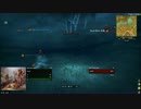ESO PVP シロディール調査①