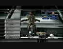 FF初心者のドキドキXIII-２実況　】１００【