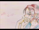 ( 'ω'o[お願いダーリン]o踊ってみた　#4
