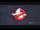 【ぐだぐだ実況】GHOSTBUSTERS -THE VIDEO GAME-