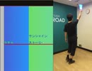 コール動画：ラブライブ！サンシャイン!! 青空Jumping Heart