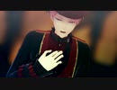 【MMDあんスタ】Who R U