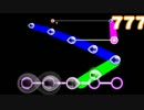 【譜面確認】Near to You (MASTER+)
