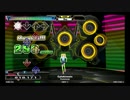 【DDR】Cytokinesis(SP踊)