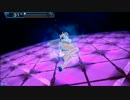 【銀S】オルガで勝率50キープを目指したい【その２８】