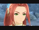 [PS4]テイルズオブベルセリア プレイ動画 その10[TOB]