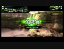 SS5 適当に凸します