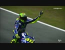少しだけ楽しくなるかもしれないバイク動画