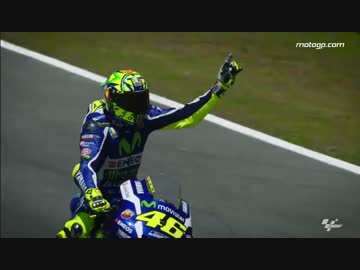 少しだけ楽しくなるかもしれないバイク動画