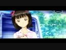 アイドルマスターCM｜「エール」篇