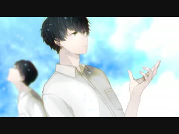 アイラ歌ってみた。【無音（むね）】