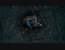 [新仕様対応]PS4テイルズオブベルセリアを一通りプレイ Part003[TOB]