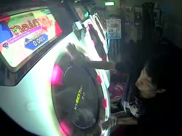 【maimai】あすと Garakuta Doll Play MASTER 理論値AP