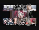 Metall Beat.aqours