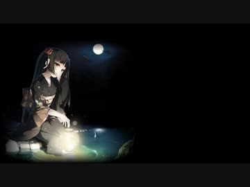 【2ch】怖い話抜粋集 祭 壹ﾉ祭【オカ板】