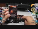 MTG 青年のやる開封動画261　タミヨウちゃんと再会するまで異界月　その３