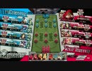 【AA3】スカーレット以外も使い始めた人のwlw 【part7】ver1.63A