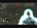 【Demon's Souls】デモンズソウル実況プレイ2-59