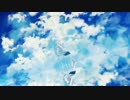 【LZ】アイラ【歌ってみた】