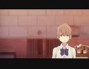新作アニメ映画『聲の形』 字幕付予告【最新映像公開】