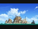 翠星のガルガンティア AMV