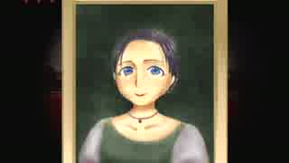 二人だけの悲しい演奏会（実況プレイ） Part03