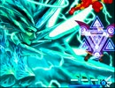 【MUGEN】新顔タッグ地獄フェスティバルPart１１