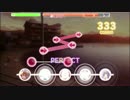 【デレステ】サンシャインぴっかぴか音頭【創作譜面】