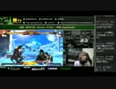 顔TV！ GGXrdR まちゃぼー神園稲葉 (2/4) 2016.8.19