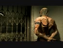 難易度クレージーで逝くOUTLAST Part.3