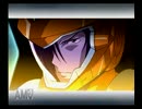 【放置ゲー】GジェネWARSを口下手に実況 Part.135【消化】