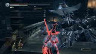 人気の ダークソウル3侵入動画 動画 4 929本 15 ニコニコ動画