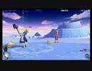 【ニコ生TS】夏のパンヤ祭り part01【2016】