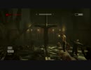 難易度クレージーで逝くOUTLAST Part.6