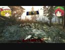門番メイドのＢＦ４　Ｐart1