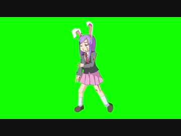 満身創痍HSI姉貴GB+その他GB.mp4