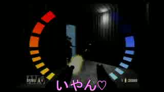 【実況】元ニートスパイ『ゴールデンアイ６４』 　最終回
