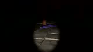 人気の ゲーム クトゥルフ神話 動画 1 815本 8 ニコニコ動画