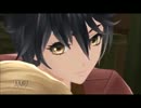 【PS4】テイルズオブベルセリア実況プレイ～その2～