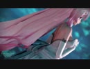 【TDA Cross Luka】SAYONARA