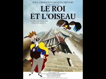 やぶにらみの暴君 ニコニコ動画