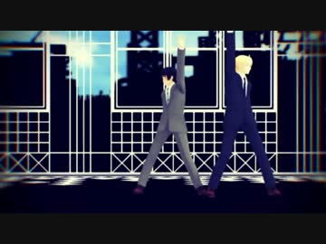 (廿ワ廿)理論武装のプログラム～♪ ([∂]ワ[∂])