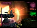 【アーマードコア ３】武器腕タンクで字幕プレイ part22