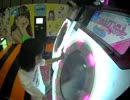 【maimai】skytrain 8/17 20:58 恋愛裁判 EXPERT