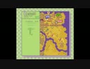 【実況プレイ】ＭＯＴＨＥＲ２　ギーグの逆襲（第３７回）