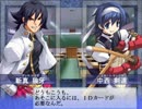 【大番長実況プレイ】番長をねらえ！-Big Bang Age-１０ターン 学園編