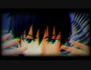 配布動画