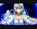 【MUGEN】狂中位級サーキットバトル　Part7