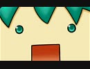 【初音ミク・ミクロボ３９式０１】朝がきた【オリジナル曲】