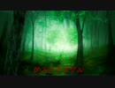 【UTAUオリジナル曲】オイデ、オイデ【UTAU3人娘】